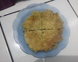Foto langkah ke 4 dari resep Mie dog.