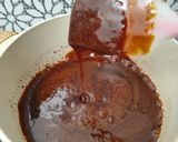 Foto langkah ke 3 dari resep Sirup Gula Merah Kental.