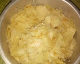 صورة لخطوة 1 من وصفة شخشوخة 🍛🍛