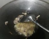 Foto langkah ke 2 dari resep Tahu isi bihun.