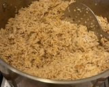 Foto del paso 2 de la receta: Pechuga de pollo a la Pinochet