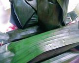 Foto langkah ke 2 dari resep Pepes Jamur.