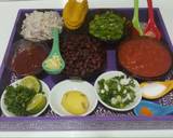 Mexican tacos recipe step 1 photo
