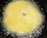 Foto del paso 2 de la receta: Arepas fritas Venezolanas