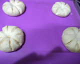 Foto del paso 6 de la receta: Pan calabaza.👩🏼‍🍳🎃🤩
