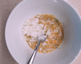 Foto del paso 2 de la receta: Cena rápida y sabrosa