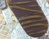 Une image de l'étape 12 de 🍦Glace ''Magnum