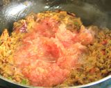 દૂધી નો ઓળો (Dudhi Oro Recipe In Gujarati) રેસીપી સ્ટેપ5ફોટો