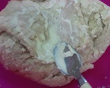 Foto del paso 11 de la receta: Pan dulce navideño casero