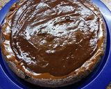 Foto del paso 5 de la receta: Brownie de chocolate