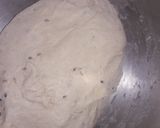 صورة لخطوة 2 من وصفة مطلوع