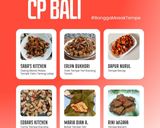 Foto langkah ke 5 dari resep Tempe Bacem.