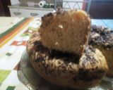 Foto del paso 1 de la receta: Bizcochuelo base