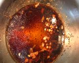 ঝটপট চিকেন তেরিয়াকি(jhatpat chicken teriyaki recipe in Bengali) রেসিপির ধাপ 2 ছবি