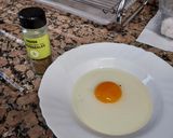 Foto del paso 4 de la receta: Sándwich Montecristo
