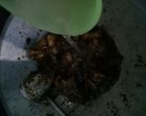Foto langkah ke 6 dari resep Bistik Ayam Khas Banjarmasn Simpel.