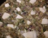 Foto del paso 6 de la receta: Tortilla de Berenjenas y Zucchinis