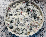 Foto del paso 8 de la receta: Masa quebrada