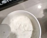 Foto del paso 2 de la receta: Salsa Tzatziki 🇬🇷
