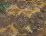 Foto langkah ke 5 dari resep Rendang Daging Sapi.