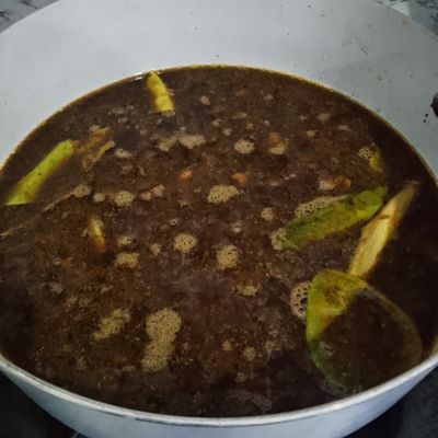 Langkah 4