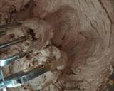 Milo Cookies langkah memasak 2 foto