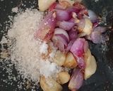Foto langkah ke 1 dari resep Perkedel anti Ambyar.