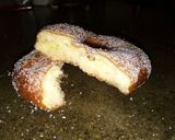 Foto del paso 7 de la receta: Rosquitas