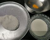 A picture of step 12 of Paneer Ki Jalebi.