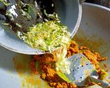 Foto langkah ke 8 dari resep Bumbu Serbaguna Ala;me.