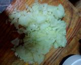Foto del paso 4 de la receta: Albóndigas con arroz