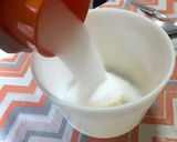Foto del paso 1 de la receta: Pepas