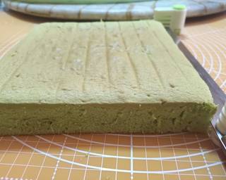 Cendol Dawet Dessert Box - Step 9