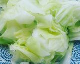 Hình bước làm 3 của món Thịt kho bà đẻ