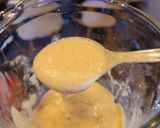 Foto del paso 4 de la receta: Helado de banana!!