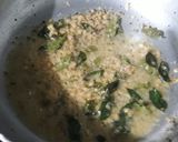 A picture of step 5 of Bengali Fish Curry.