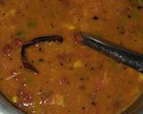 દાલ ફા્ય(Dal Fry Recipe in Gujarati) રેસીપી સ્ટેપ6ફોટો