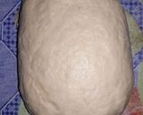 Foto del paso 2 de la receta: Trenzas con Crema Pastelera y Coco