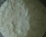 Foto langkah ke 1 dari resep Roti Sosis.