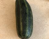 Foto del paso 2 de la receta: Lasaña de zapallo italiano