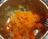 Foto do passo 3 da receita de Purê de batata com cenoura