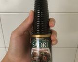 Foto langkah ke 2 dari resep Ayam Saus Saori Lada Hitam.