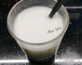 Hình bước làm 3 của món Nước sắn dây thanh nhiệt