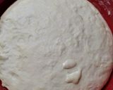 Фото кроку 2 до Пирожки с мясом.