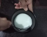 Foto langkah ke 6 dari resep Sapo Tahu.