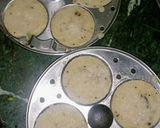 तड़का इडली (Tadka Idli recipe in hindi) रेसिपी चरण 4 फोटो