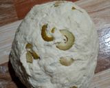 Foto del paso 2 de la receta: Filoncini di pane alle olive