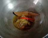 নিরামিষ আলুর দম (niramish alur dom recipe in Bengali) রেসিপি ধাপ - 1 ছবি