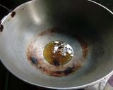 আলুর তরকারি (Alur torkari recipe in Bengali) রেসিপি ধাপ - 1 ছবি