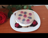Foto del paso 16 de la receta: Cheesecake
